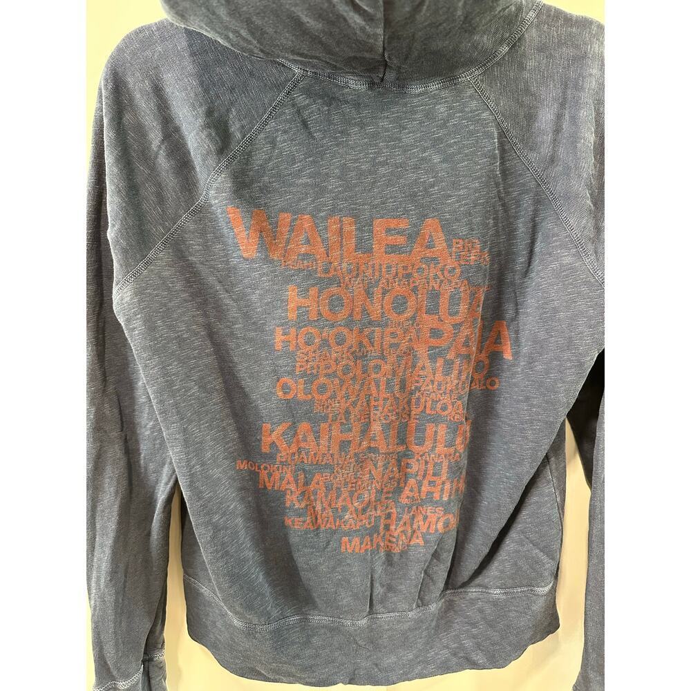 SOLD - Picture 3 of 5